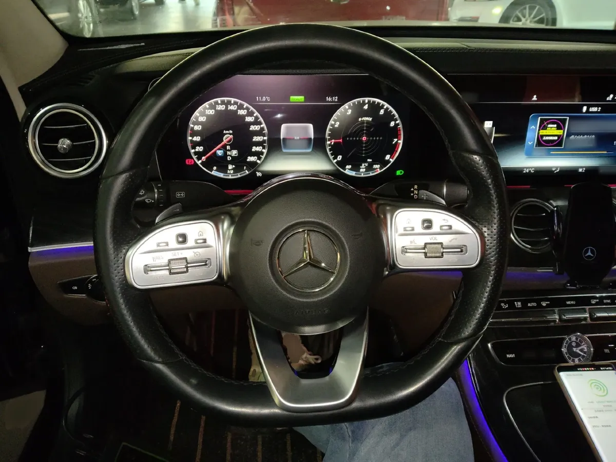 2019 Mercedes-Benz E Class 1.5T 184HP L4 9AT,autocango,china used car exporter,china ev exporter,chinese used car exporter,chinese used ev exporter