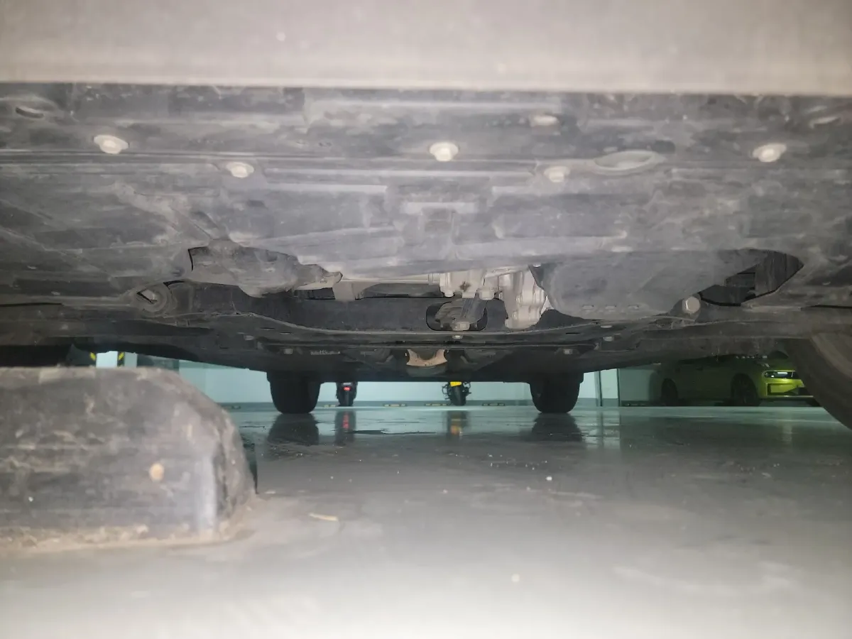 2024 Nissan Sylphy 1.6L 122HP L4 CVT,autocango,china used car exporter,china ev exporter,chinese used car exporter,chinese used ev exporter