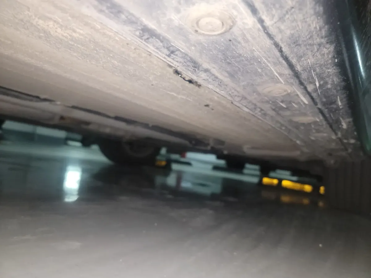 2024 Nissan Sylphy 1.6L 122HP L4 CVT,autocango,china used car exporter,china ev exporter,chinese used car exporter,chinese used ev exporter