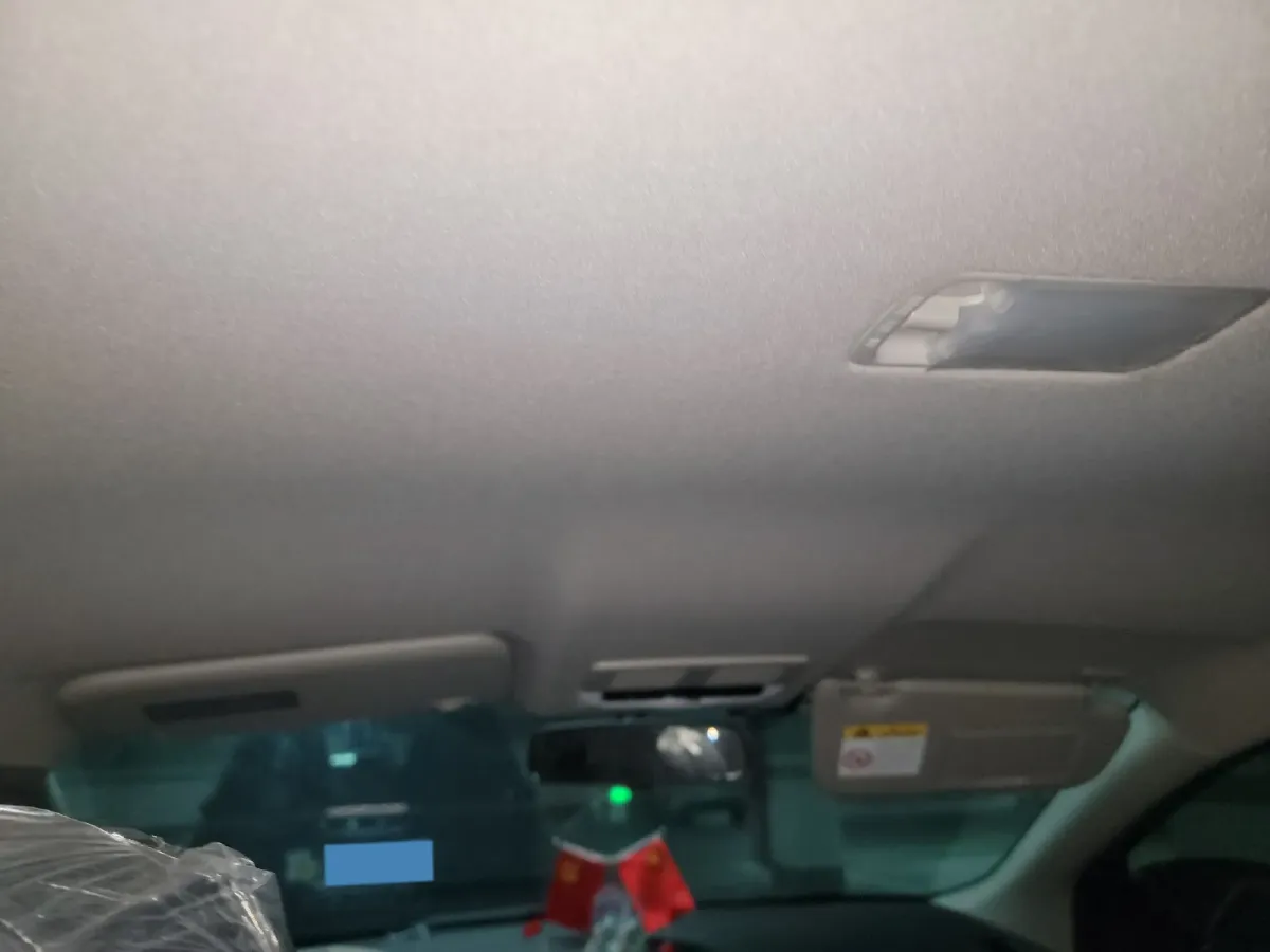 2024 Nissan Sylphy 1.6L 122HP L4 CVT,autocango,china used car exporter,china ev exporter,chinese used car exporter,chinese used ev exporter