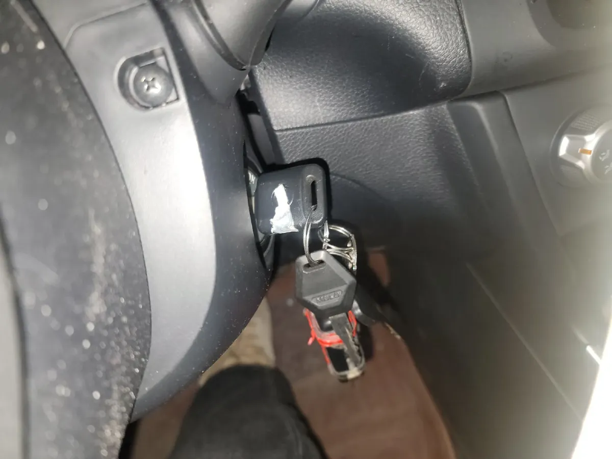 2024 Nissan Sylphy 1.6L 122HP L4 CVT,autocango,china used car exporter,china ev exporter,chinese used car exporter,chinese used ev exporter