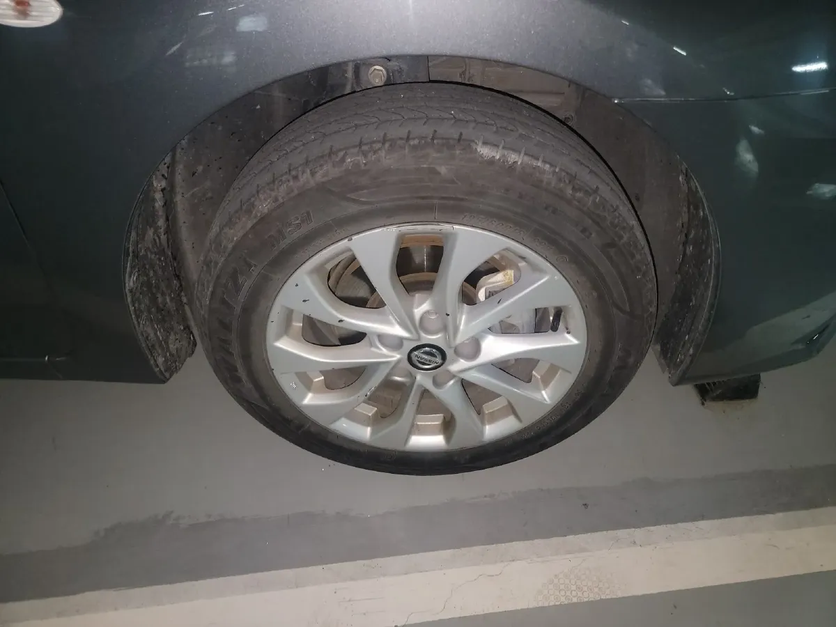 2024 Nissan Sylphy 1.6L 122HP L4 CVT,autocango,china used car exporter,china ev exporter,chinese used car exporter,chinese used ev exporter