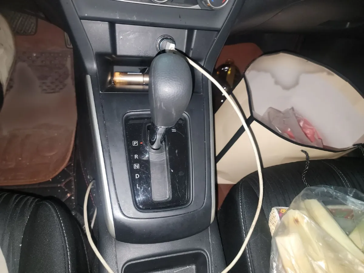 2024 Nissan Sylphy 1.6L 122HP L4 CVT,autocango,china used car exporter,china ev exporter,chinese used car exporter,chinese used ev exporter