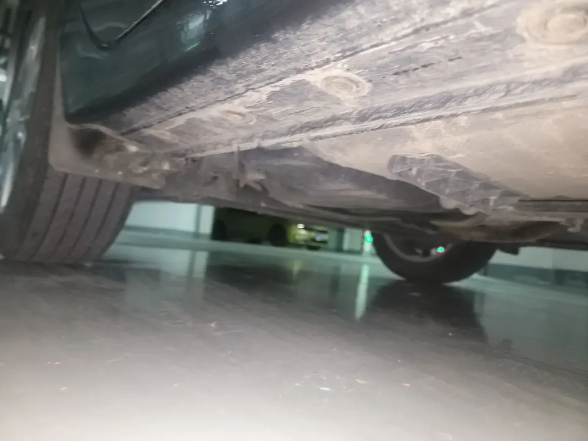 2024 Nissan Sylphy 1.6L 122HP L4 CVT,autocango,china used car exporter,china ev exporter,chinese used car exporter,chinese used ev exporter