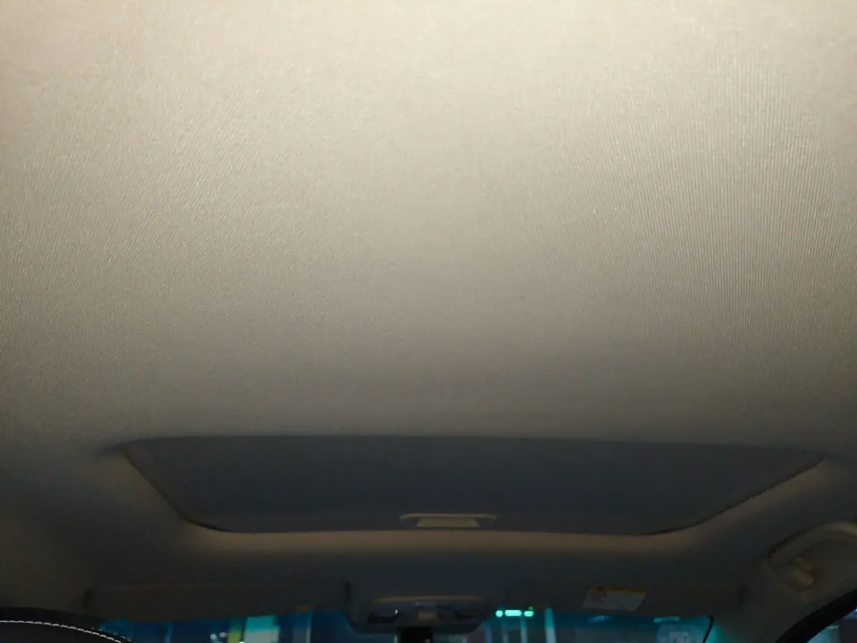 2017 Geely Vision X3 1.5L 102HP L4 4AT,autocango,china used car exporter,china ev exporter,chinese used car exporter,chinese used ev exporter