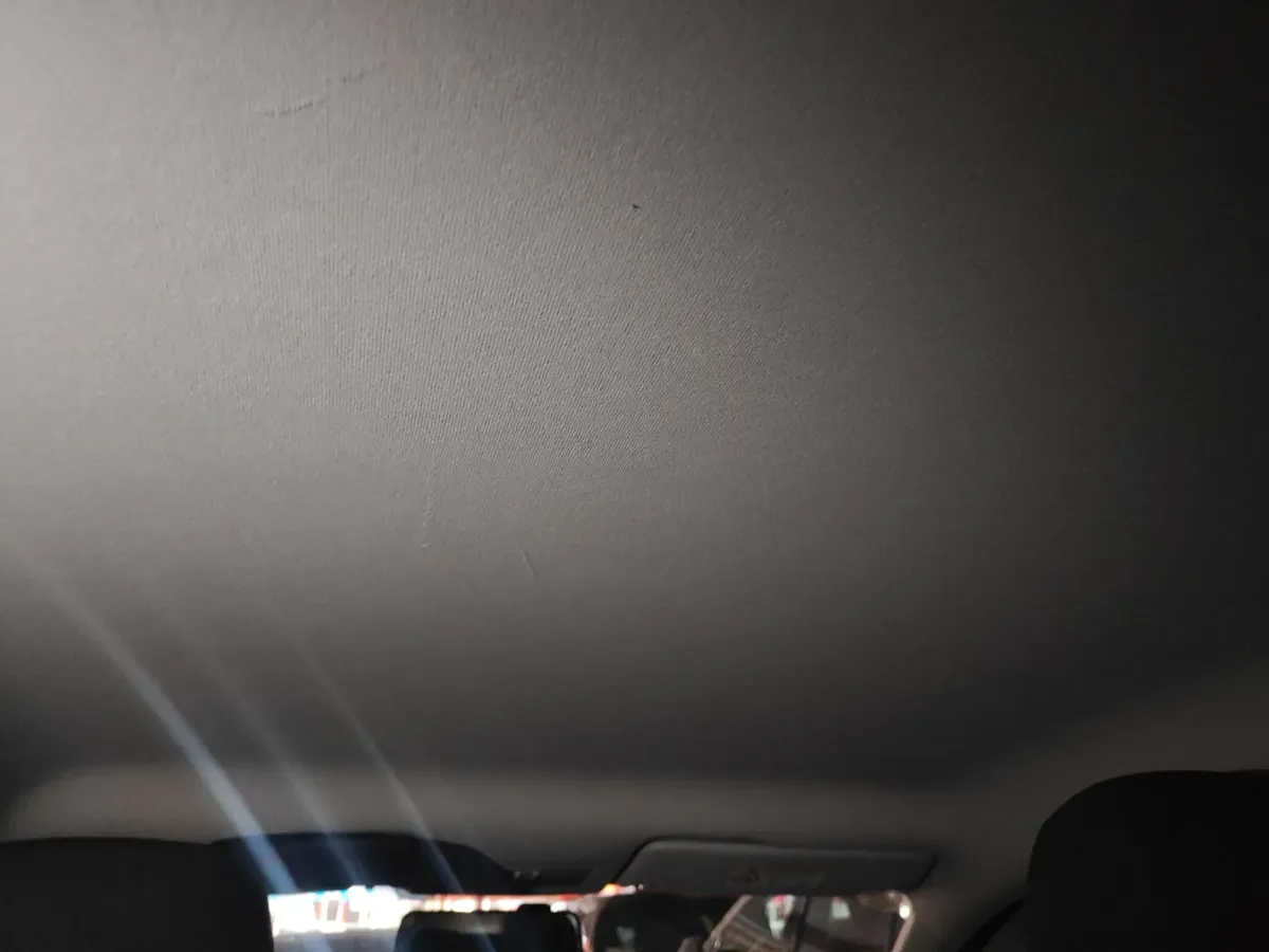 2019 Volkswagen Santana 1.5L 112HP L4 6AT,autocango,china used car exporter,china ev exporter,chinese used car exporter,chinese used ev exporter