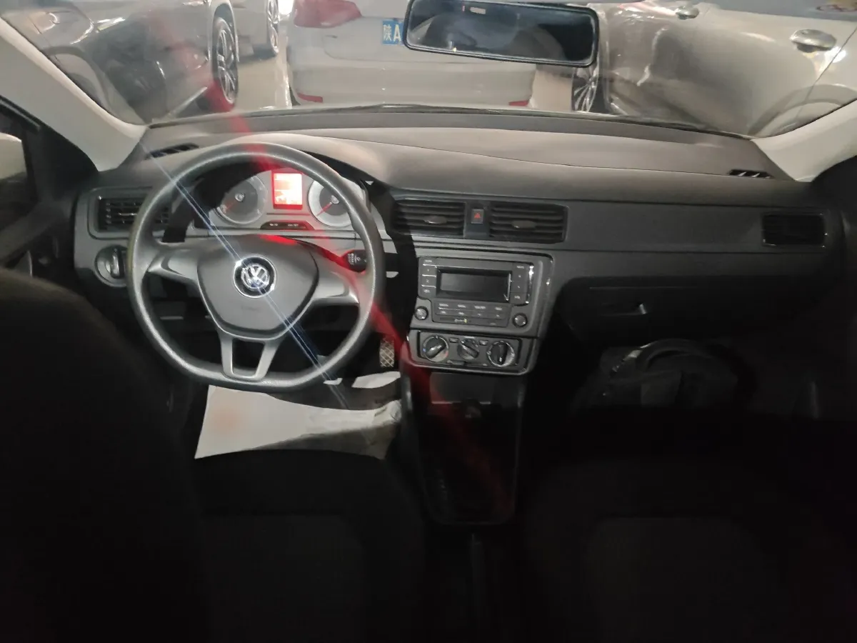 2019 Volkswagen Santana 1.5L 112HP L4 6AT,autocango,china used car exporter,china ev exporter,chinese used car exporter,chinese used ev exporter