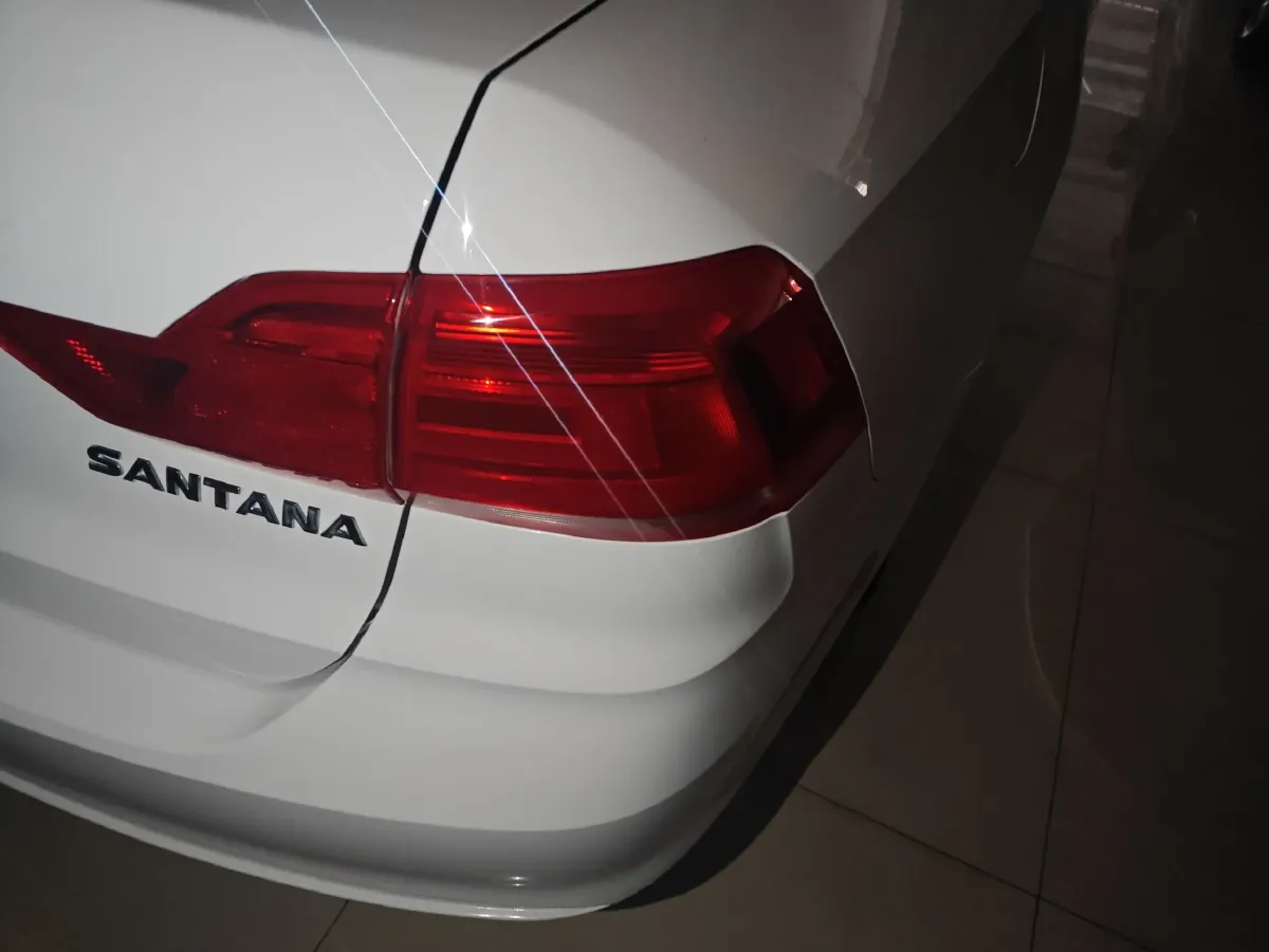 2019 Volkswagen Santana 1.5L 112HP L4 6AT,autocango,china used car exporter,china ev exporter,chinese used car exporter,chinese used ev exporter