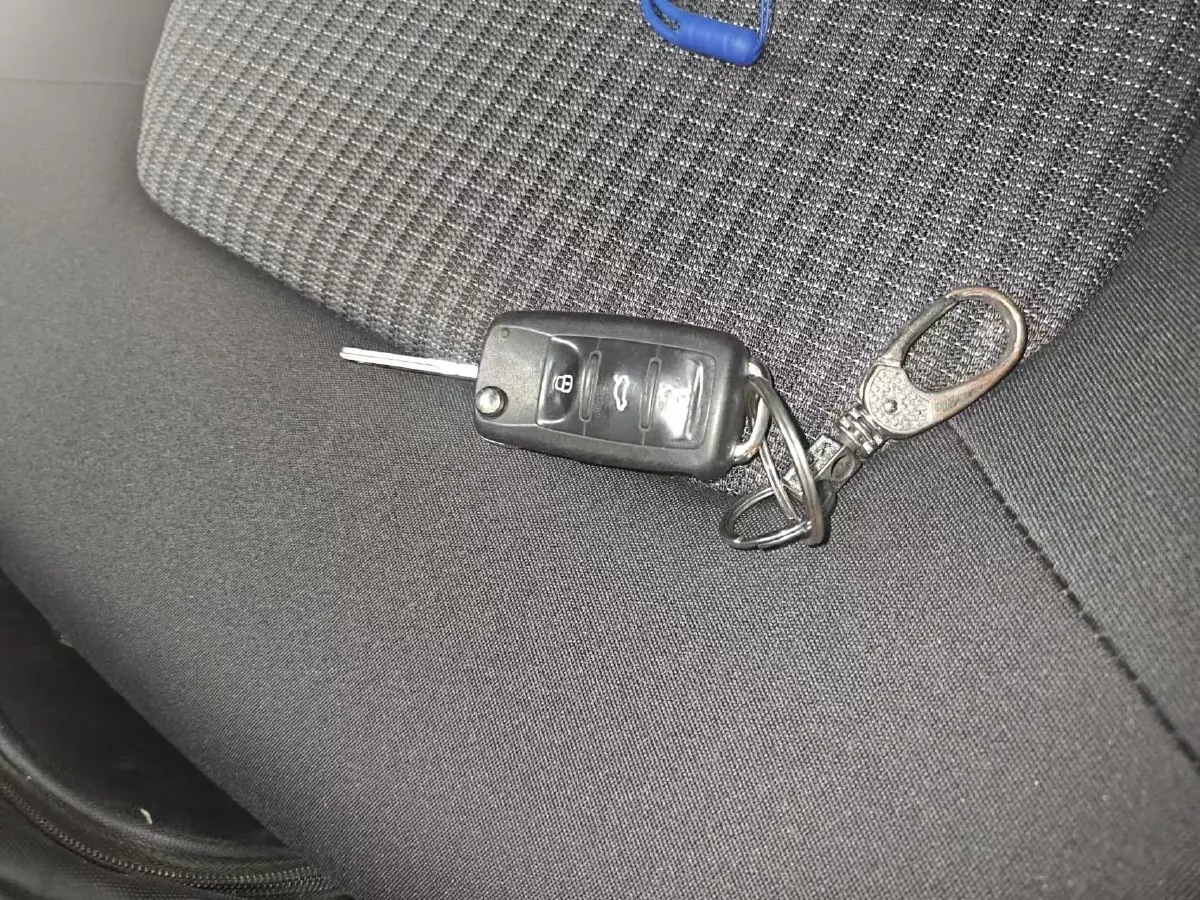 2019 Volkswagen Santana 1.5L 112HP L4 6AT,autocango,china used car exporter,china ev exporter,chinese used car exporter,chinese used ev exporter