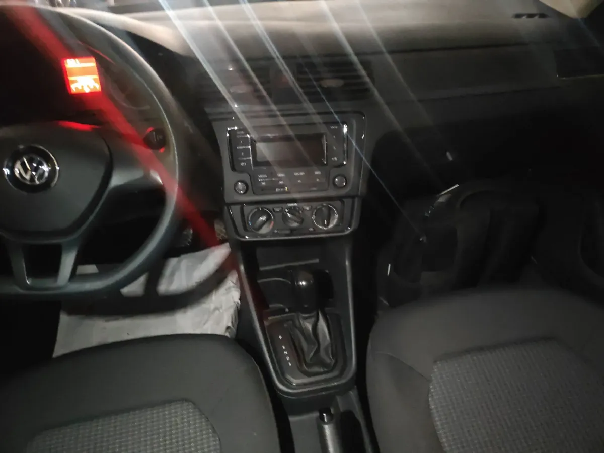 2019 Volkswagen Santana 1.5L 112HP L4 6AT,autocango,china used car exporter,china ev exporter,chinese used car exporter,chinese used ev exporter