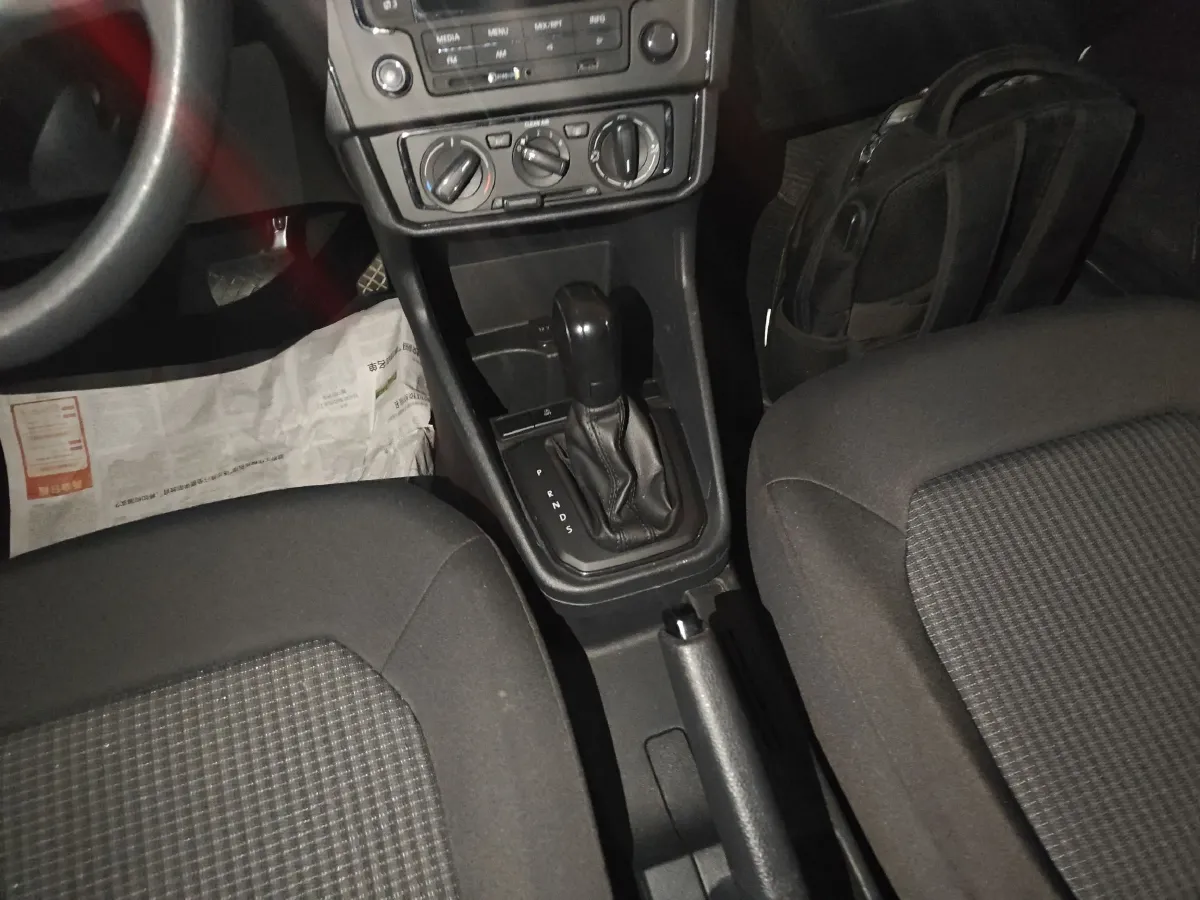 2019 Volkswagen Santana 1.5L 112HP L4 6AT,autocango,china used car exporter,china ev exporter,chinese used car exporter,chinese used ev exporter