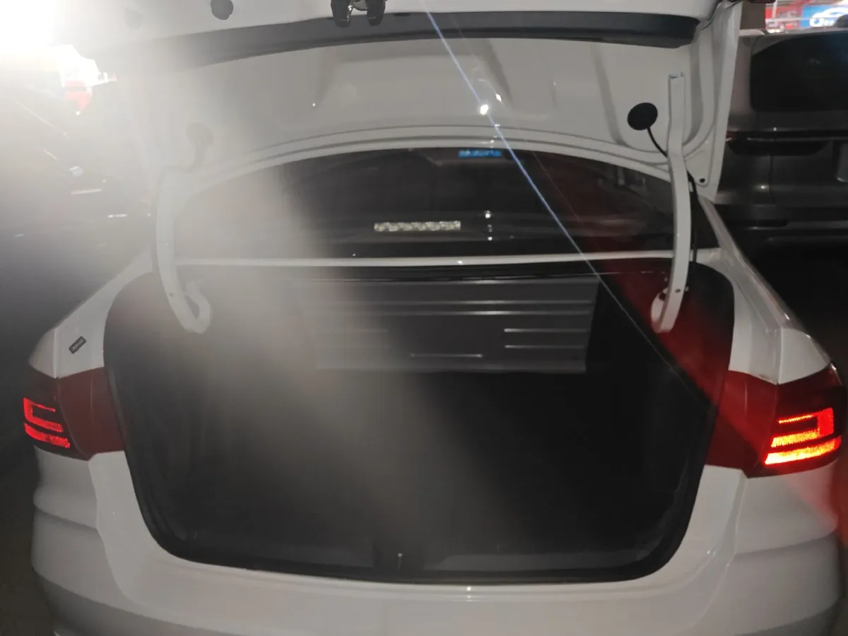 2019 Volkswagen Santana 1.5L 112HP L4 6AT,autocango,china used car exporter,china ev exporter,chinese used car exporter,chinese used ev exporter