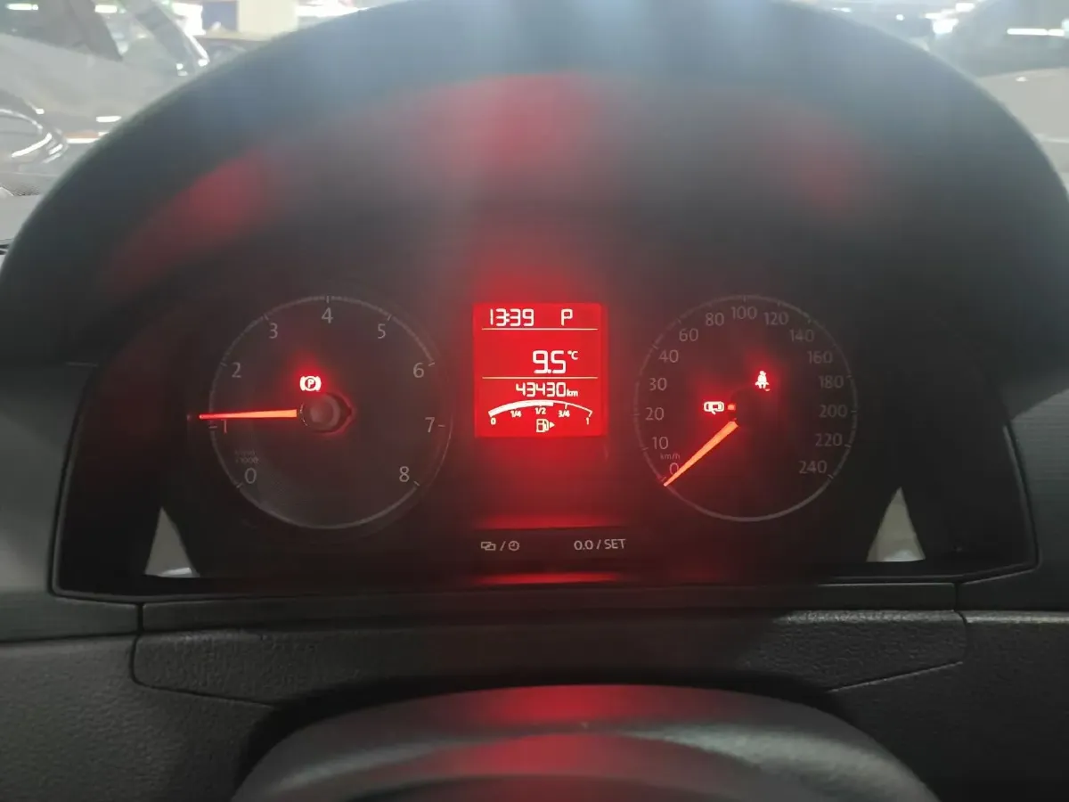 2019 Volkswagen Santana 1.5L 112HP L4 6AT,autocango,china used car exporter,china ev exporter,chinese used car exporter,chinese used ev exporter