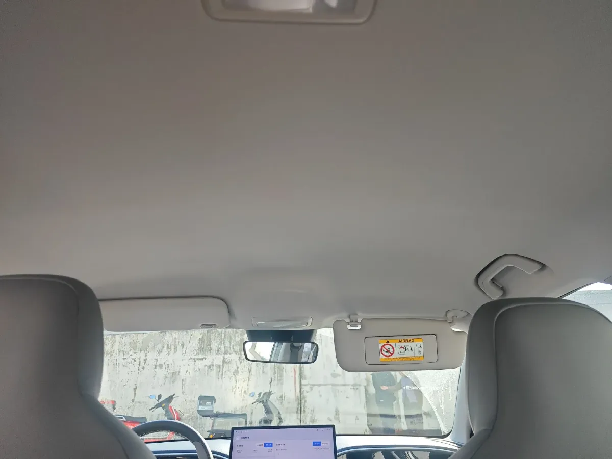 2026 Geely Galaxy XingYuan BEV,autocango,china used car exporter,china ev exporter,chinese used car exporter,chinese used ev exporter