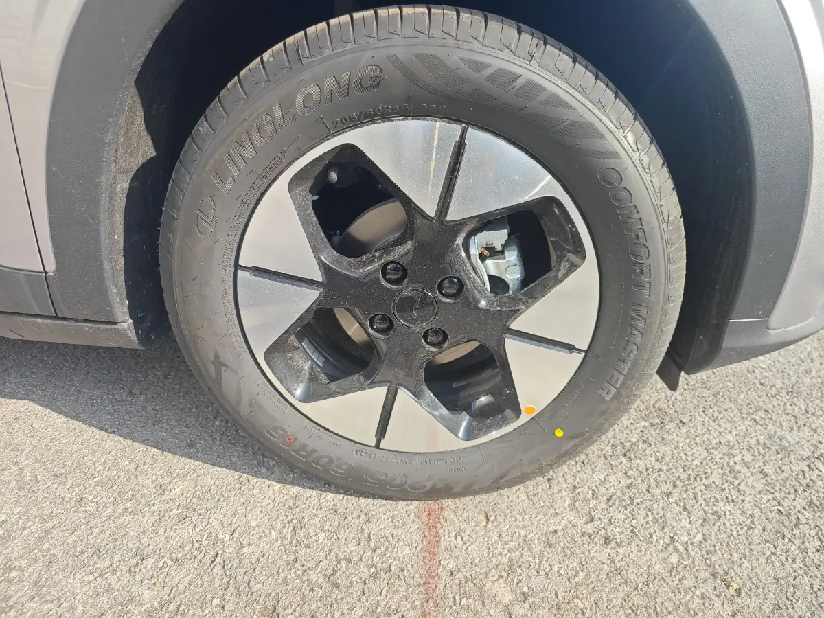 2026 Geely Galaxy XingYuan BEV,autocango,china used car exporter,china ev exporter,chinese used car exporter,chinese used ev exporter