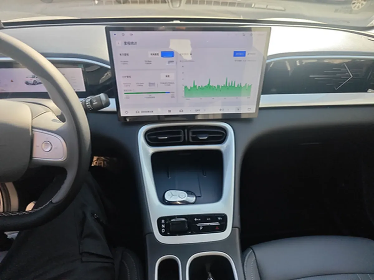 2026 Geely Galaxy XingYuan BEV,autocango,china used car exporter,china ev exporter,chinese used car exporter,chinese used ev exporter