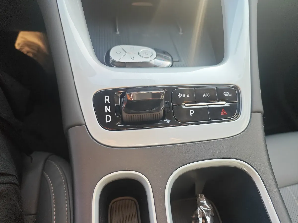 2026 Geely Galaxy XingYuan BEV,autocango,china used car exporter,china ev exporter,chinese used car exporter,chinese used ev exporter