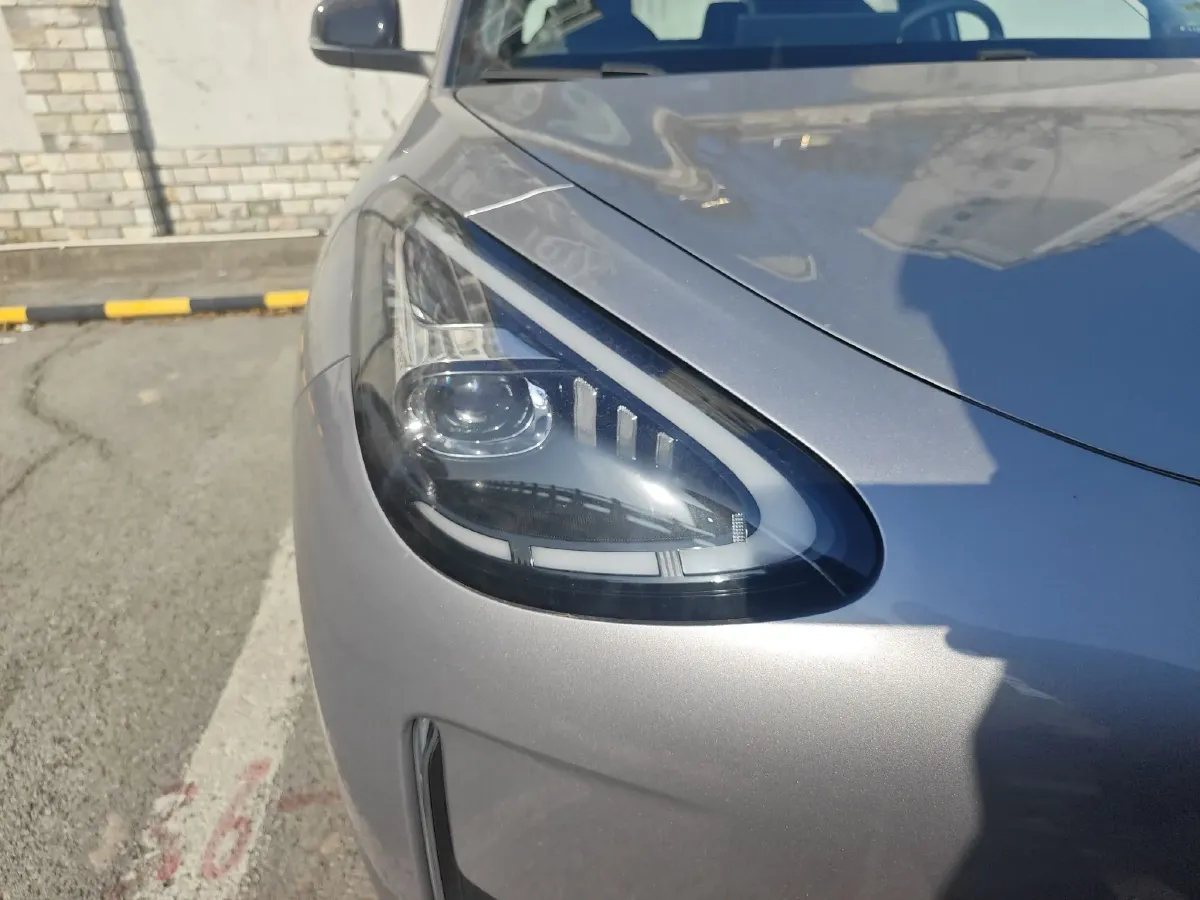 2026 Geely Galaxy XingYuan BEV,autocango,china used car exporter,china ev exporter,chinese used car exporter,chinese used ev exporter