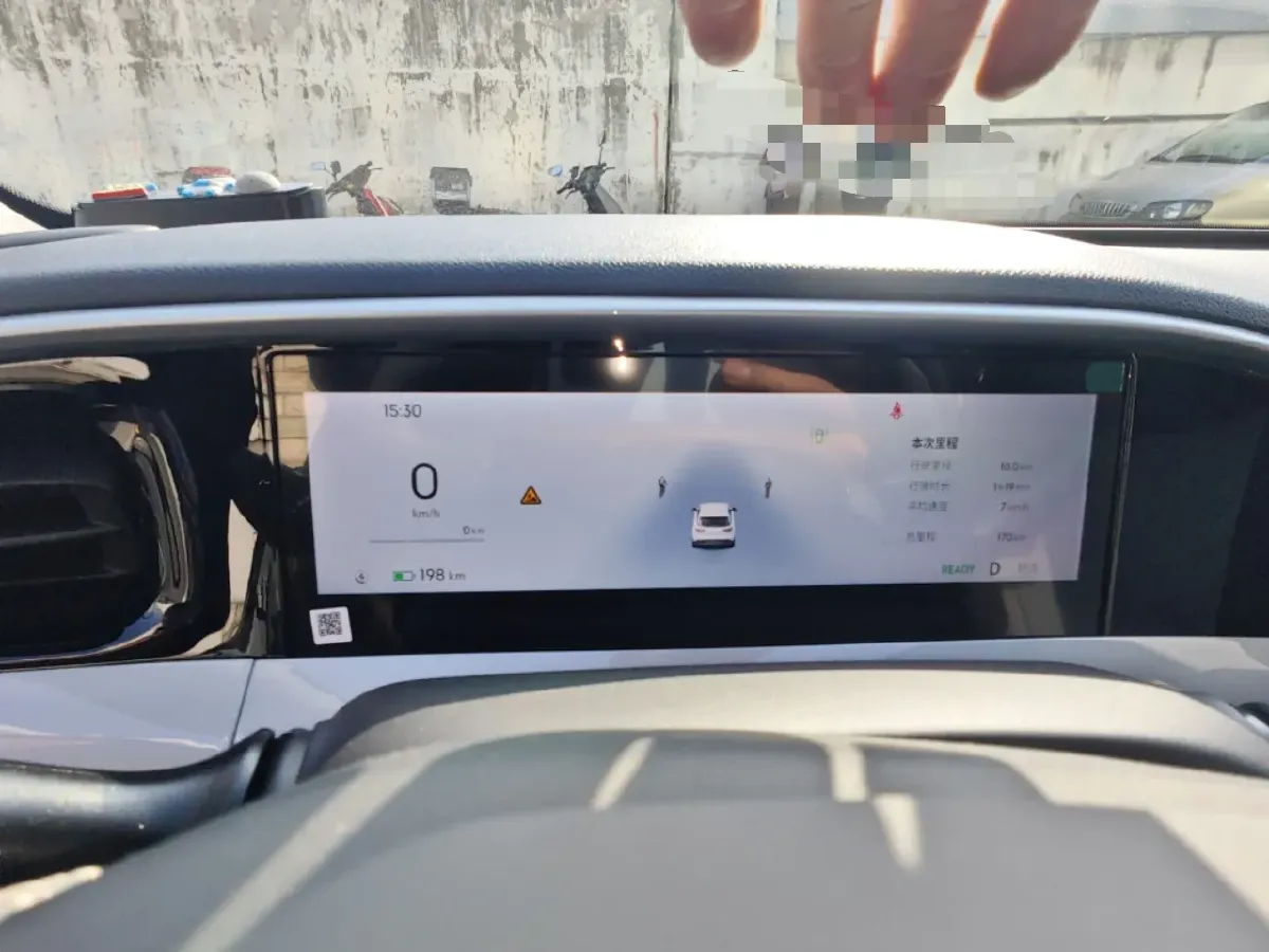 2026 Geely Galaxy XingYuan BEV,autocango,china used car exporter,china ev exporter,chinese used car exporter,chinese used ev exporter