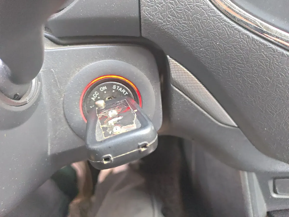 2014 MG 5 1.5T 129HP L4 6AT,autocango,china used car exporter,china ev exporter,chinese used car exporter,chinese used ev exporter