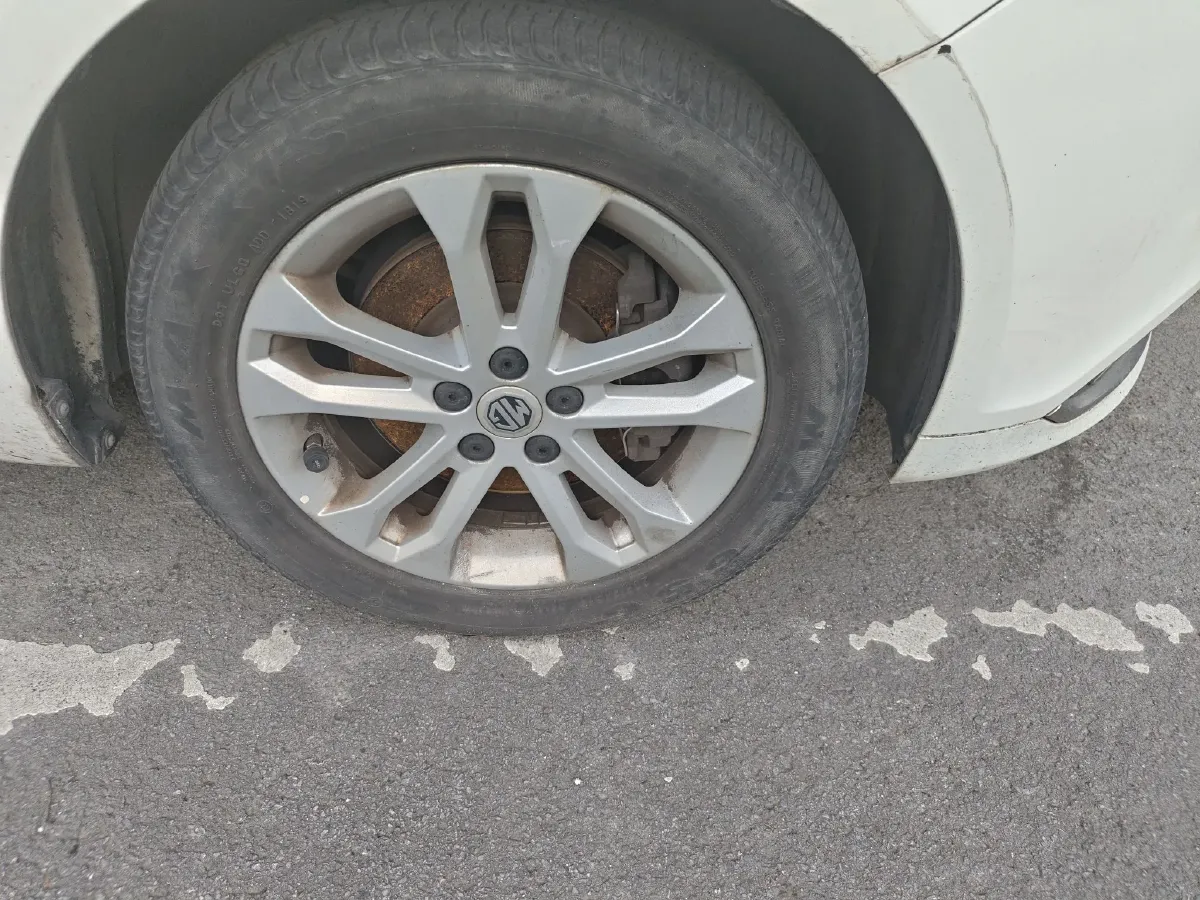 2014 MG 5 1.5T 129HP L4 6AT,autocango,china used car exporter,china ev exporter,chinese used car exporter,chinese used ev exporter