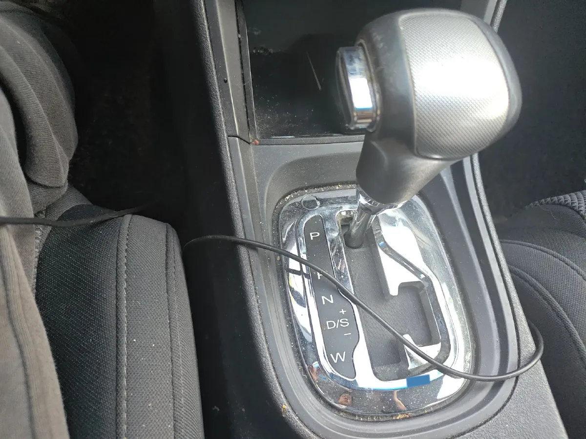 2014 MG 5 1.5T 129HP L4 6AT,autocango,china used car exporter,china ev exporter,chinese used car exporter,chinese used ev exporter