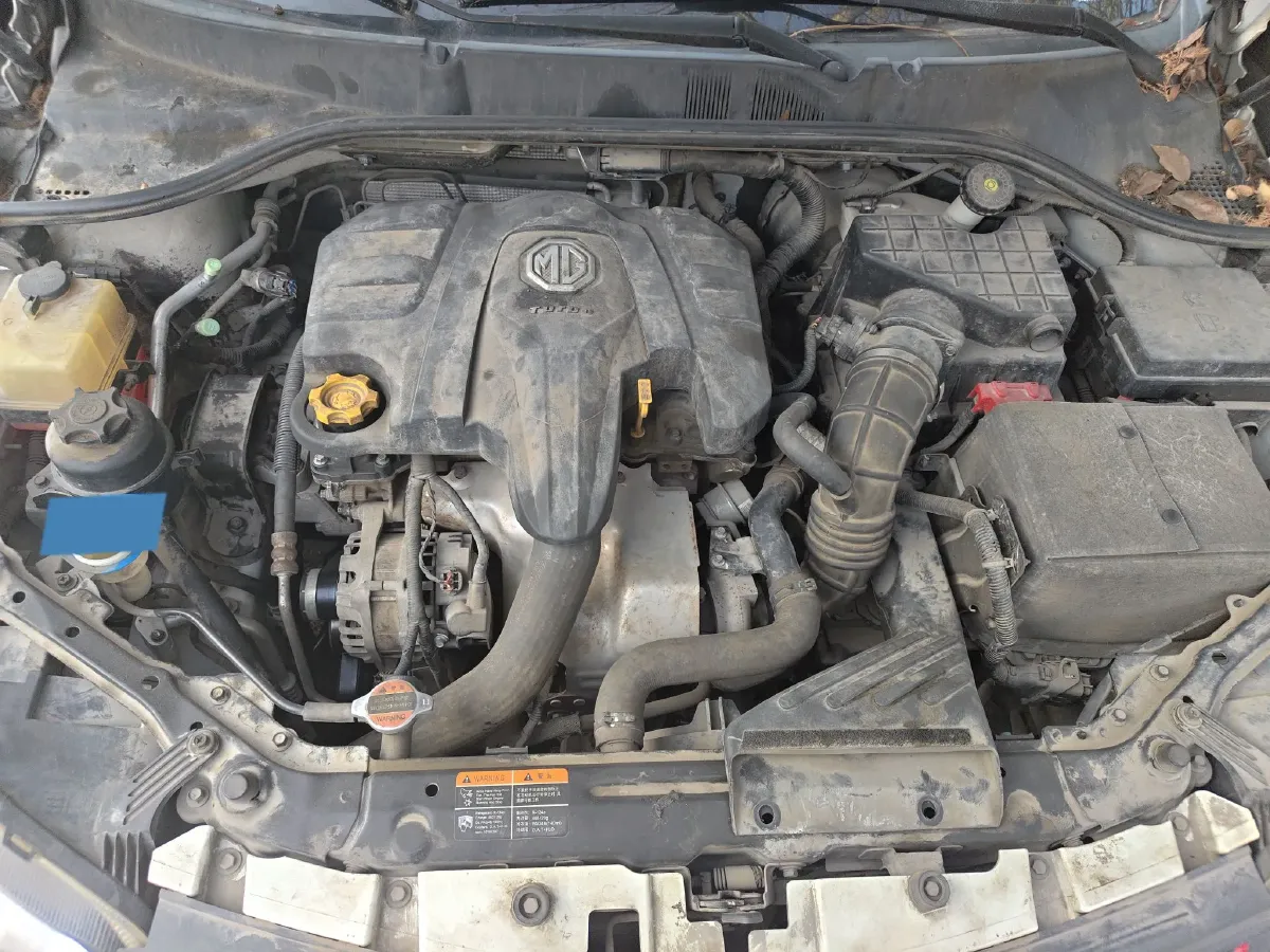 2014 MG 5 1.5T 129HP L4 6AT,autocango,china used car exporter,china ev exporter,chinese used car exporter,chinese used ev exporter