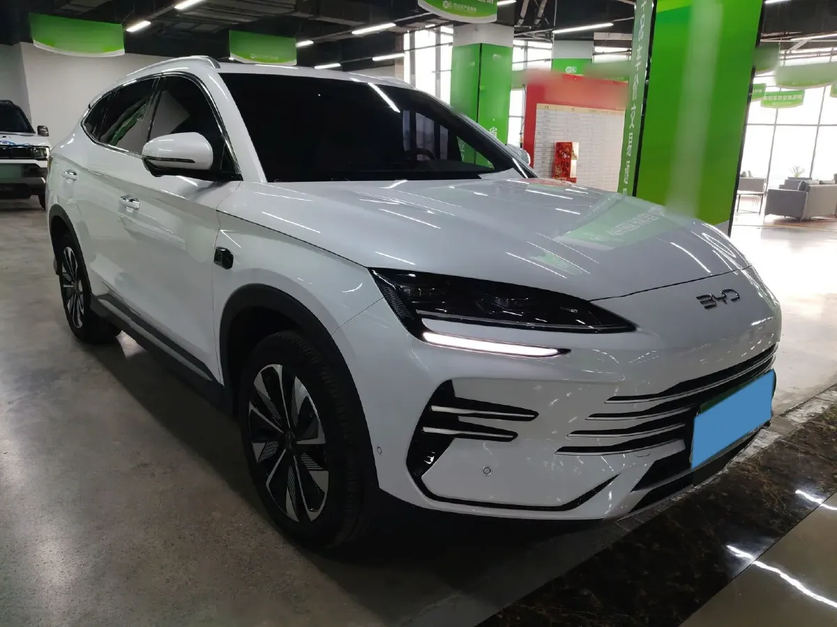 2025 BYD Song Plus 1.5L 101HP L4 E-CVT PHEV 18.3KWH,autocango,china used car exporter,china ev exporter,chinese used car exporter,chinese used ev exporter