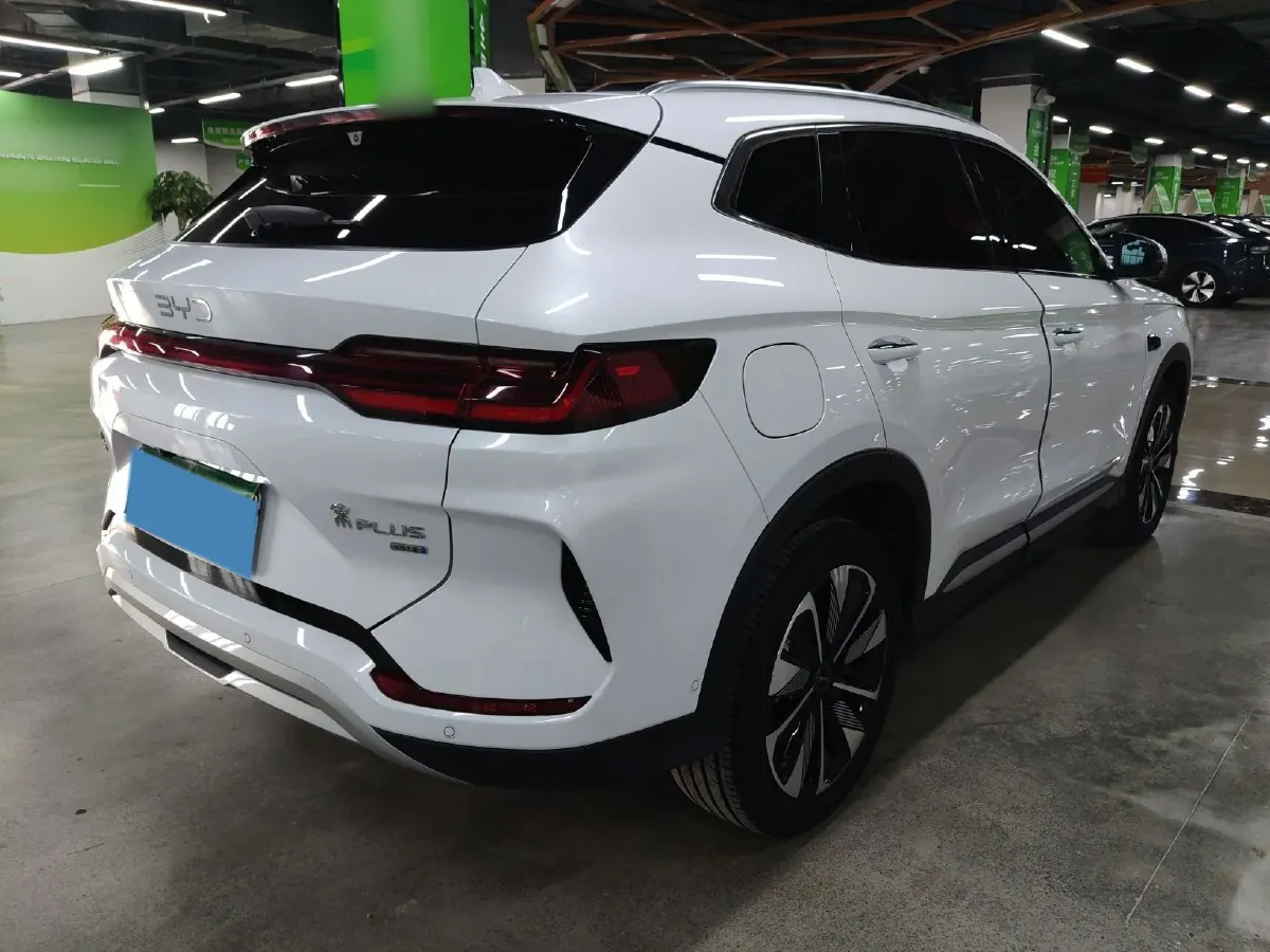 2025 BYD Song Plus 1.5L 101HP L4 E-CVT PHEV 18.3KWH,autocango,china used car exporter,china ev exporter,chinese used car exporter,chinese used ev exporter