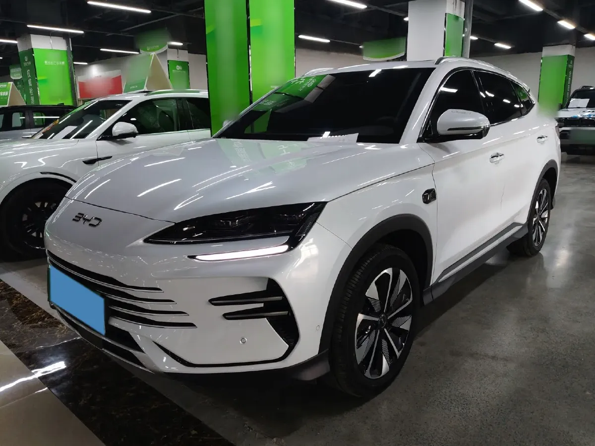 2025 BYD Song Plus 1.5L 101HP L4 E-CVT PHEV 18.3KWH,autocango,china used car exporter,china ev exporter,chinese used car exporter,chinese used ev exporter