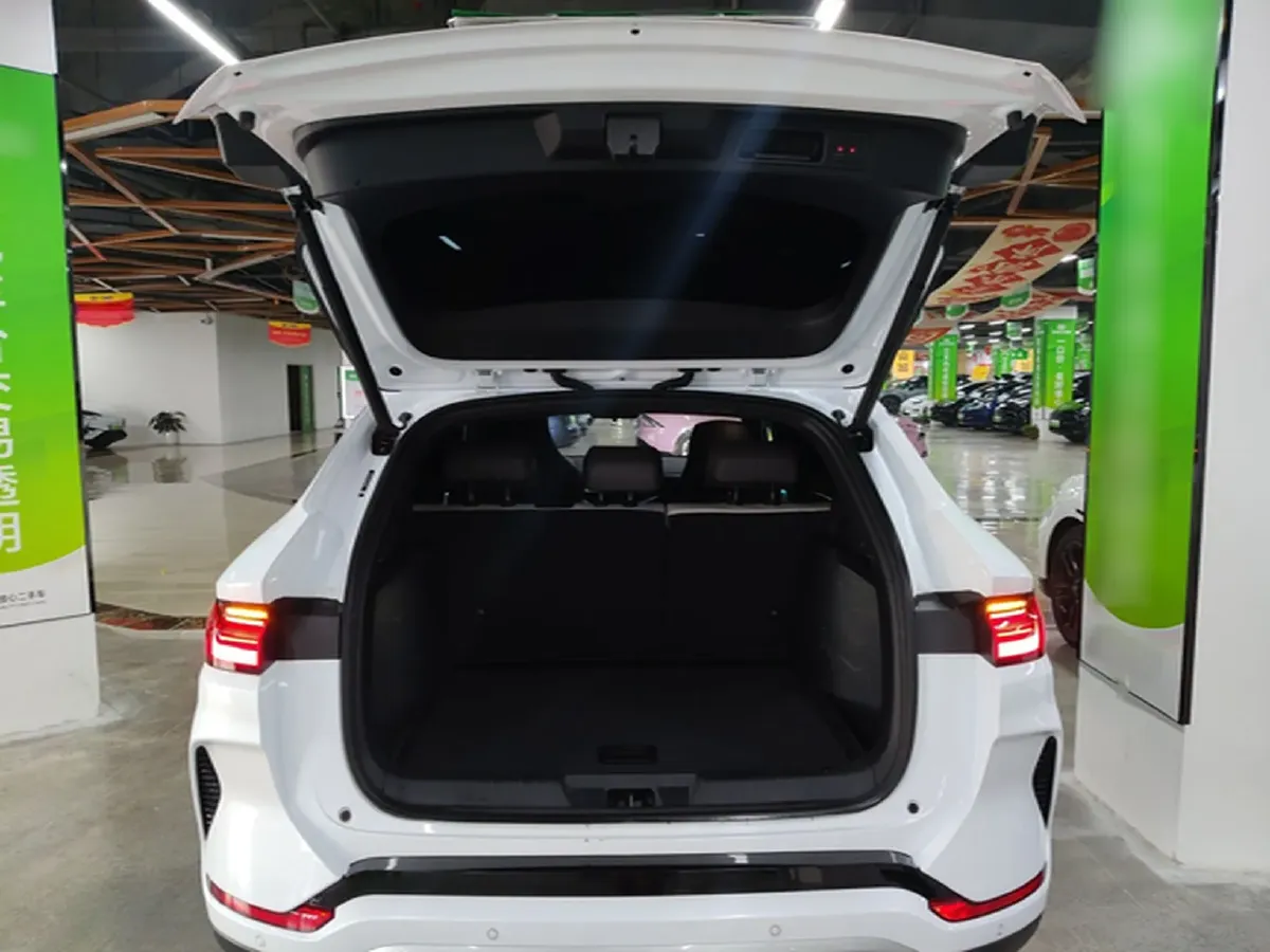 2025 BYD Song Plus 1.5L 101HP L4 E-CVT PHEV 18.3KWH,autocango,china used car exporter,china ev exporter,chinese used car exporter,chinese used ev exporter