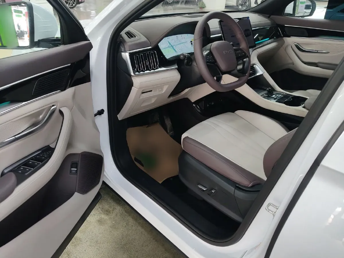 2025 BYD Song Plus 1.5L 101HP L4 E-CVT PHEV 18.3KWH,autocango,china used car exporter,china ev exporter,chinese used car exporter,chinese used ev exporter