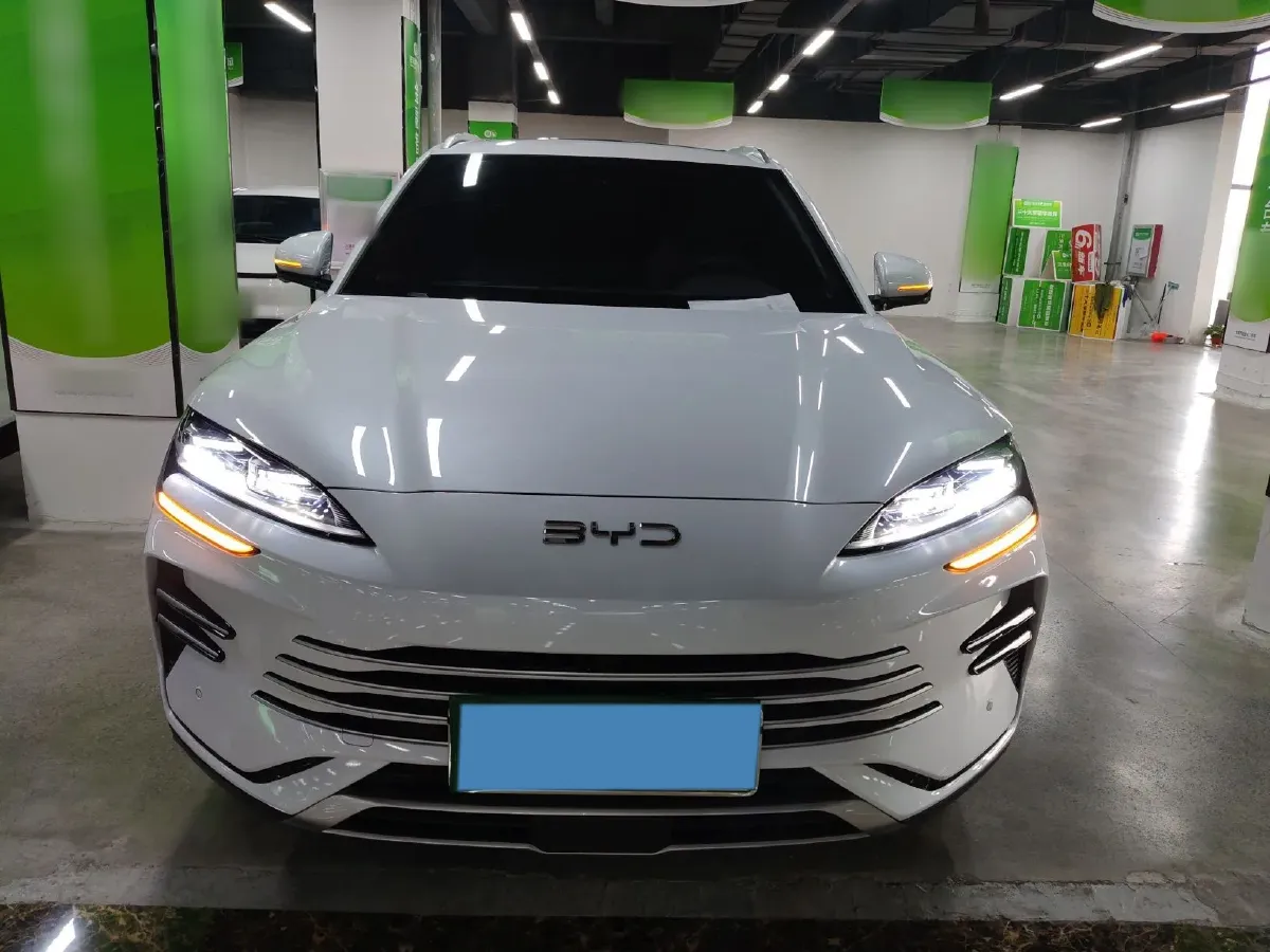 2025 BYD Song Plus 1.5L 101HP L4 E-CVT PHEV 18.3KWH,autocango,china used car exporter,china ev exporter,chinese used car exporter,chinese used ev exporter