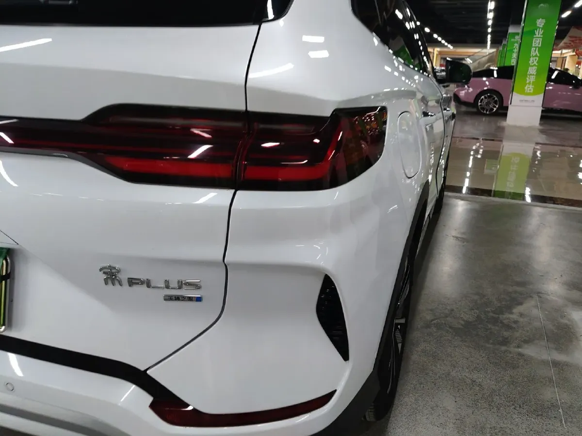 2025 BYD Song Plus 1.5L 101HP L4 E-CVT PHEV 18.3KWH,autocango,china used car exporter,china ev exporter,chinese used car exporter,chinese used ev exporter