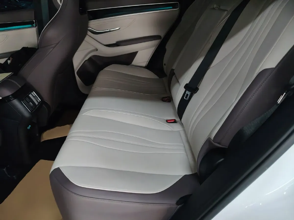 2025 BYD Song Plus 1.5L 101HP L4 E-CVT PHEV 18.3KWH,autocango,china used car exporter,china ev exporter,chinese used car exporter,chinese used ev exporter