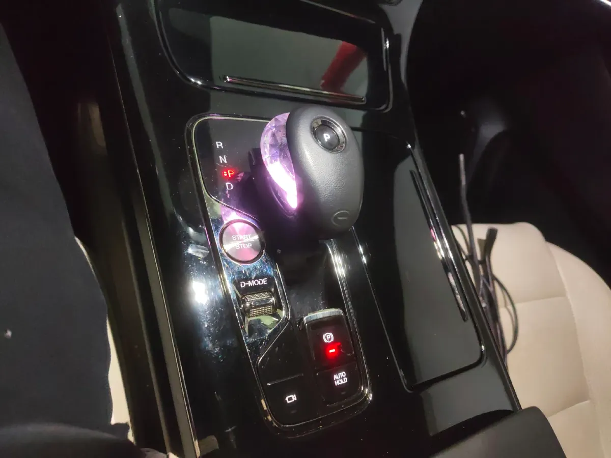 2023 GAC Trumpchi M8 2.0T 190HP L4 E-CVT Hybrid,autocango,china used car exporter,china ev exporter,chinese used car exporter,chinese used ev exporter