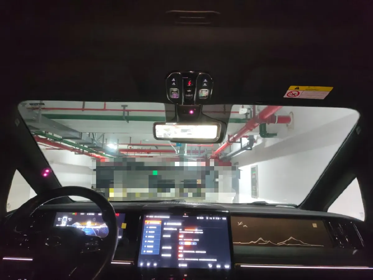 2023 GAC Trumpchi M8 2.0T 190HP L4 E-CVT Hybrid,autocango,china used car exporter,china ev exporter,chinese used car exporter,chinese used ev exporter