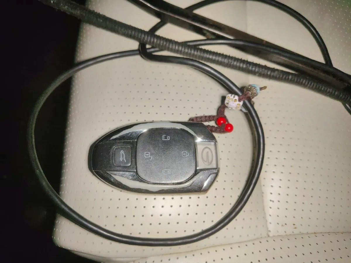 2023 GAC Trumpchi M8 2.0T 190HP L4 E-CVT Hybrid,autocango,china used car exporter,china ev exporter,chinese used car exporter,chinese used ev exporter