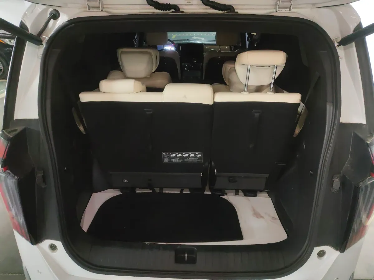 2023 GAC Trumpchi M8 2.0T 190HP L4 E-CVT Hybrid,autocango,china used car exporter,china ev exporter,chinese used car exporter,chinese used ev exporter