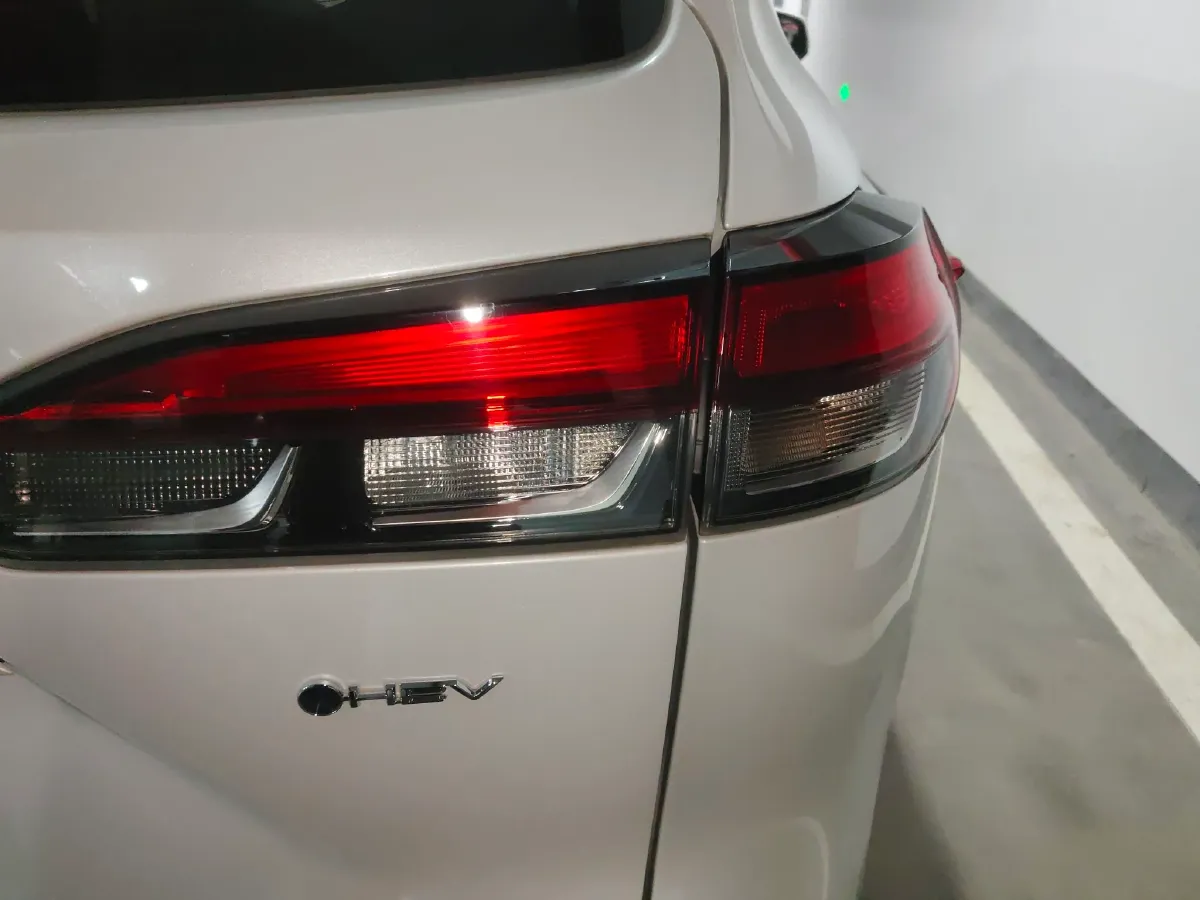 2024 Deepal SL03 BEV 66.8KWH,autocango,china used car exporter,china ev exporter,chinese used car exporter,chinese used ev exporter