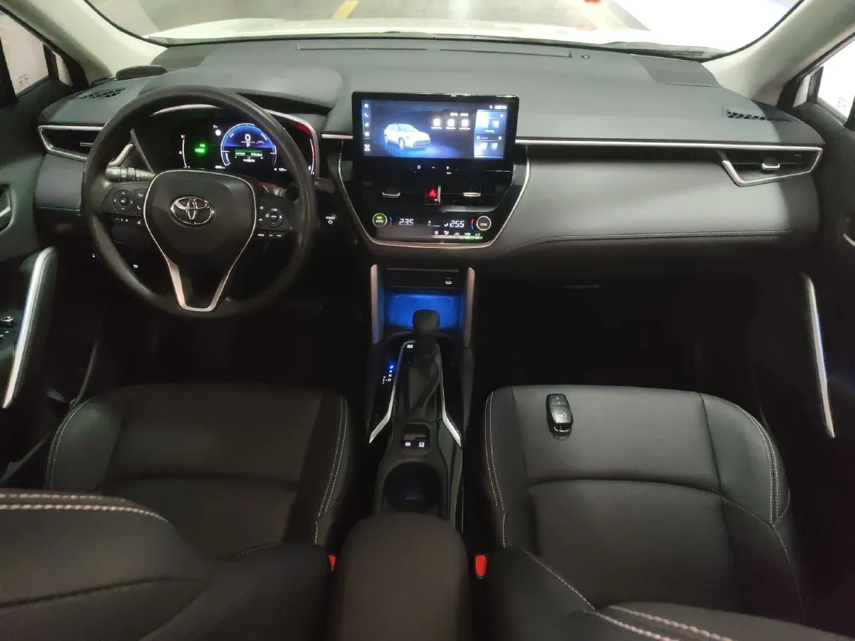 2024 Deepal SL03 BEV 66.8KWH,autocango,china used car exporter,china ev exporter,chinese used car exporter,chinese used ev exporter