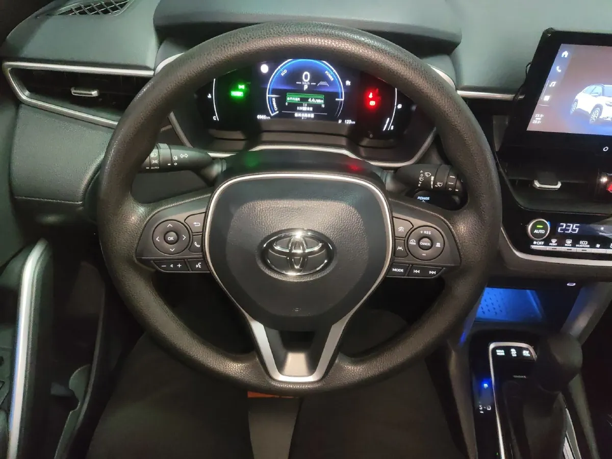 2024 Deepal SL03 BEV 66.8KWH,autocango,china used car exporter,china ev exporter,chinese used car exporter,chinese used ev exporter