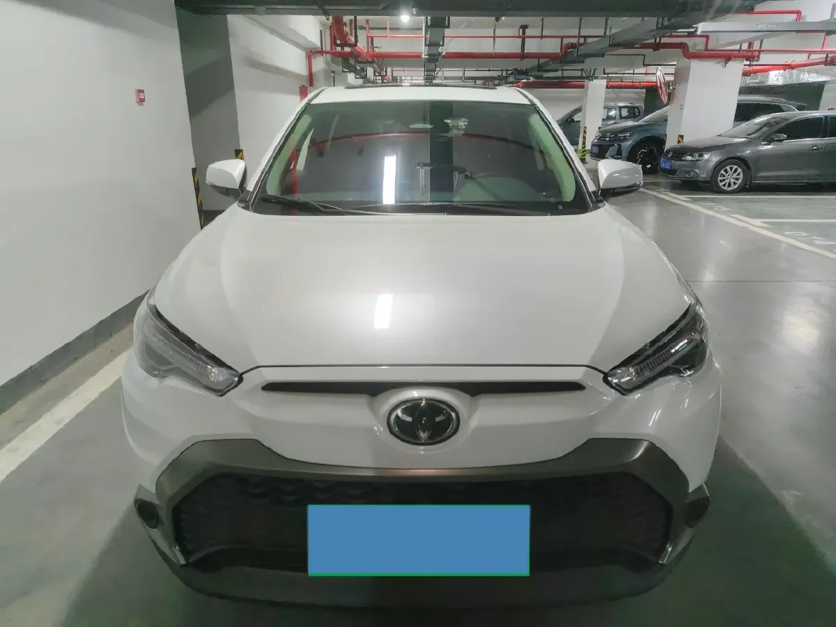 2024 Deepal SL03 BEV 66.8KWH,autocango,china used car exporter,china ev exporter,chinese used car exporter,chinese used ev exporter