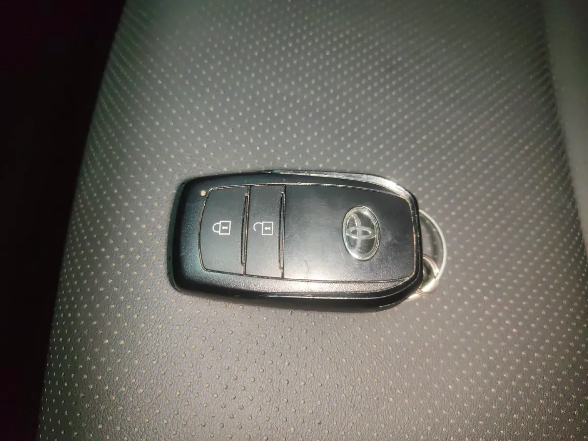 2024 Deepal SL03 BEV 66.8KWH,autocango,china used car exporter,china ev exporter,chinese used car exporter,chinese used ev exporter