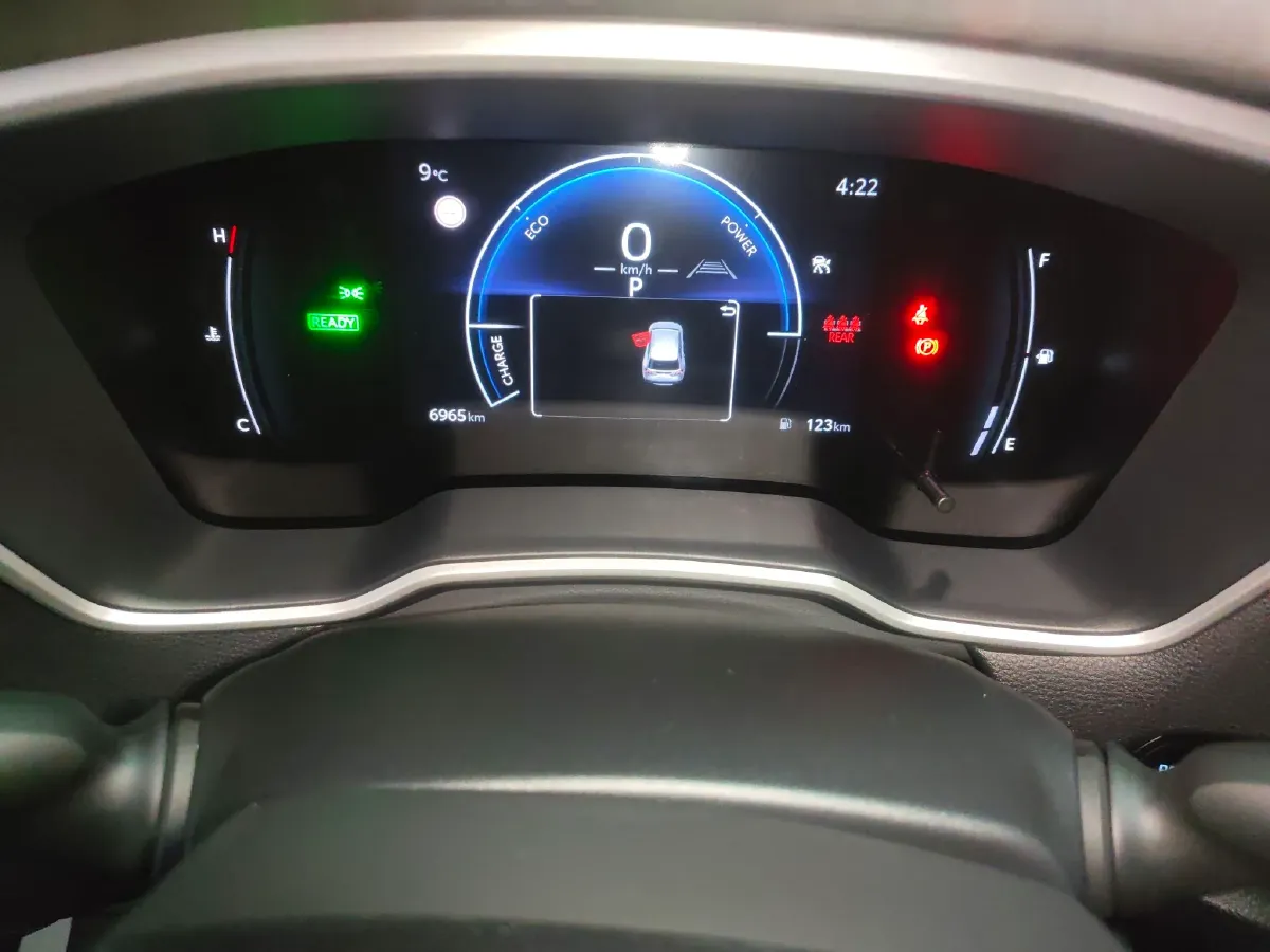 2024 Deepal SL03 BEV 66.8KWH,autocango,china used car exporter,china ev exporter,chinese used car exporter,chinese used ev exporter