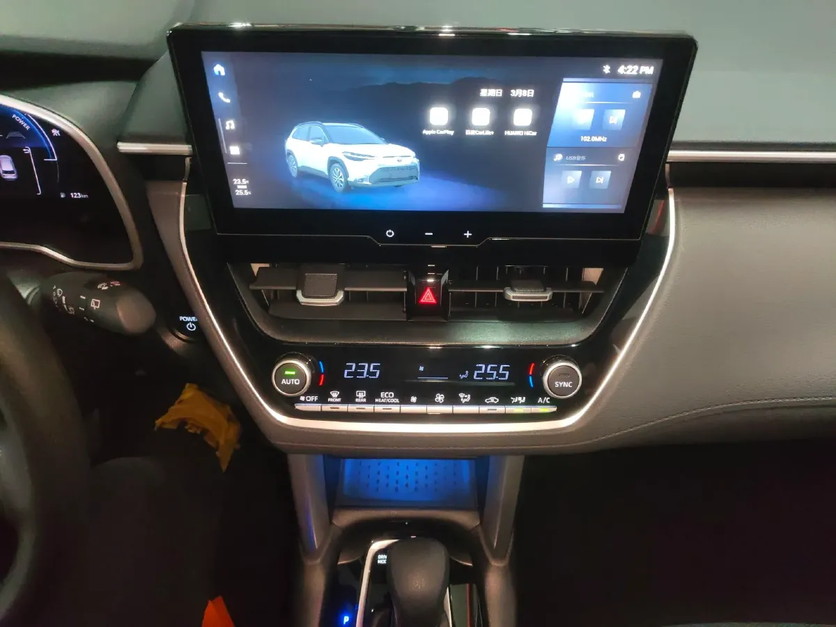 2024 Deepal SL03 BEV 66.8KWH,autocango,china used car exporter,china ev exporter,chinese used car exporter,chinese used ev exporter