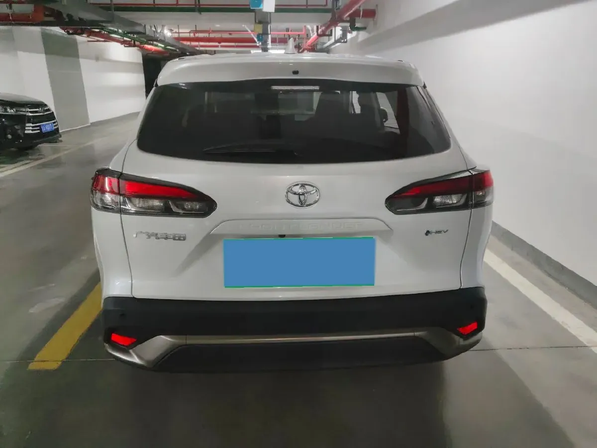 2024 Deepal SL03 BEV 66.8KWH,autocango,china used car exporter,china ev exporter,chinese used car exporter,chinese used ev exporter