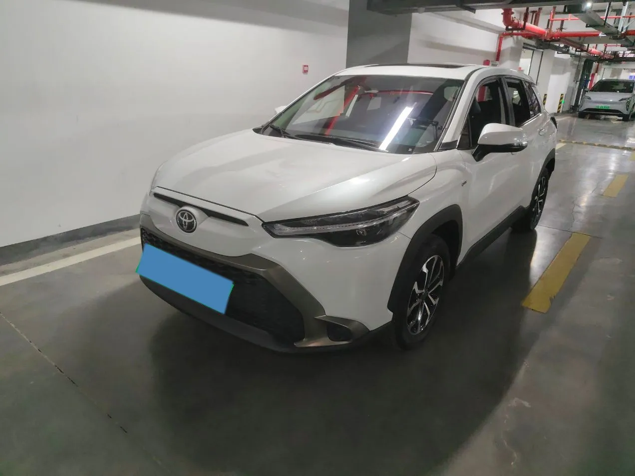 autocango,china used car exporter,china ev exporter,chinese used car exporter,chinese used ev exporter