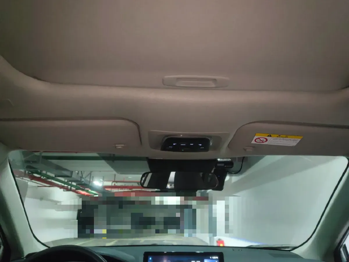 2024 Deepal SL03 BEV 66.8KWH,autocango,china used car exporter,china ev exporter,chinese used car exporter,chinese used ev exporter