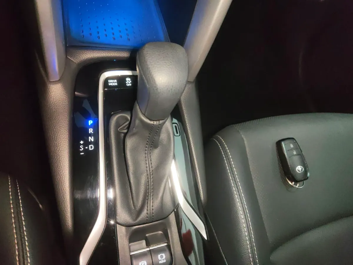 2024 Deepal SL03 BEV 66.8KWH,autocango,china used car exporter,china ev exporter,chinese used car exporter,chinese used ev exporter